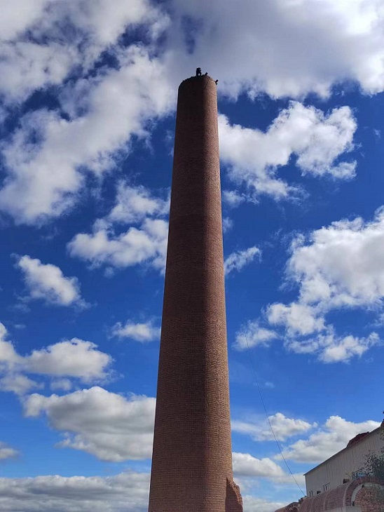 1725242553739759.jpg 156c928f90308468aef64b35bd946e6.jpg