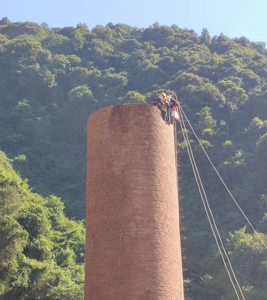 1726488223876332.jpg 3104bf19fcfda3c2bbc7d210468968a.jpg